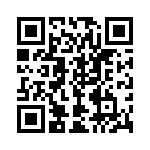 562100170 QRCode