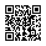 562101040 QRCode