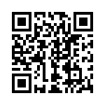 562103100 QRCode