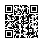 562105010 QRCode