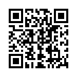 562105020 QRCode