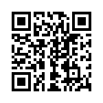 562111100 QRCode