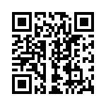 562113130 QRCode