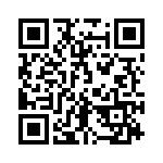 5626-RC QRCode