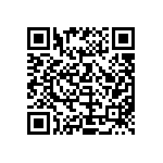 562R0C0CK102EH332M QRCode