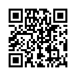 562R10TSD10BA QRCode