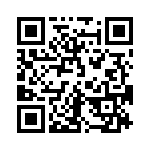 562R10TSD15 QRCode