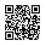 562R10TSQ68PL QRCode