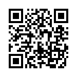 562R10TSQ75 QRCode