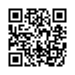 562R10TST10QR QRCode