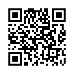 562R10TST22 QRCode