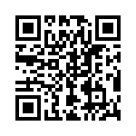 562R10TST22QA QRCode