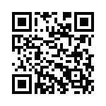 562R10TST22RE QRCode