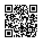 562R10TST25RE QRCode