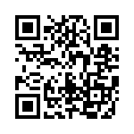 562R10TST27JF QRCode