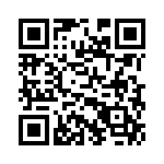 562R10TST33KA QRCode