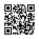 562R10TST33WK QRCode