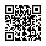 562R10TST39 QRCode