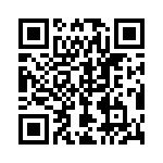 562R10TST47QA QRCode