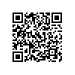 562R10TST47TK1A QRCode