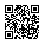 562R10TST68RE QRCode