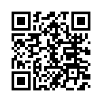 562R10TST75 QRCode