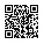 562R5GAD10TK1A QRCode