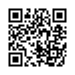 562R5GAD20VC QRCode