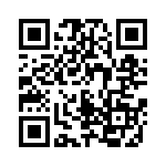 562R5GAD22 QRCode