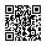 562R5GAD25 QRCode