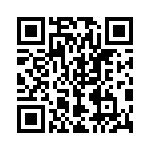 562R5GAD30 QRCode