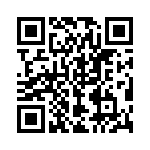 562R5GAD47QA QRCode