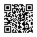 562R5GAT10 QRCode