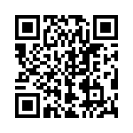 562R5GAT15TK QRCode