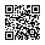 562R5GAT22PK QRCode