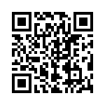 562R5GAT22QA QRCode