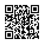 562R5GAT22RE QRCode