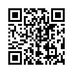 562R5GAT47QA QRCode