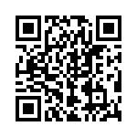 562R5GAT47TK QRCode