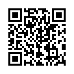 562R5GAT60 QRCode