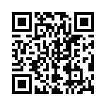 562R5HKD10QD QRCode