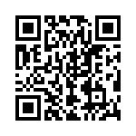 562R5TSD10RE QRCode