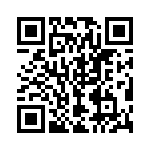 562R5TSD10RR QRCode