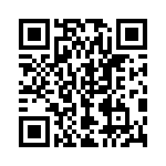 562R5TSD15 QRCode