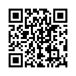 562R5TSD22RE QRCode