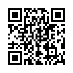 562R5TSD22TR QRCode