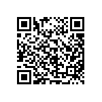 562RJE102AF502MC27 QRCode