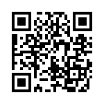 562RTST10RR QRCode