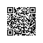 562RX5ECK102EC101J QRCode