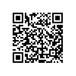 562RX5FBA102EG102J QRCode